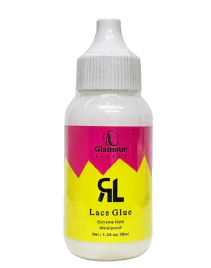 Glamor Lace glue 30ml