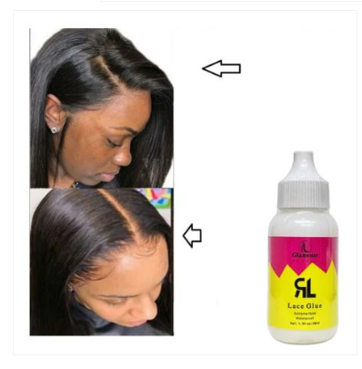Glamor Lace glue 30ml